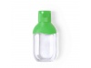 GEL HIDROALCOLICO VIXEL