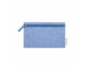 NCESSAIRE HALGAR