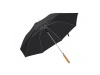 CHAPU DE CHUVA KORLET