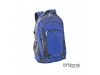 Mochila VIRTUX