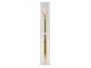 CANETA DIAMOND