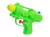 PISTOLA DE GUA LICO