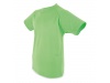 T-SHIRT LIGHT D&F CRIANA