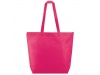 SACO NON WOVEN RUTH