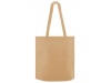 SACO DE FUNDO LARGO SHOP