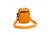 Bolsa Tiracolo KARAN