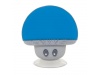 ALTAVOZ BLUETOOTH CHAMPI