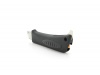 X-ACTO 18MM RASON