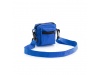 Bolsa Tiracolo CRISS