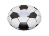 BASE PARA COPOS INFLVEL
