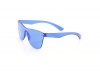 CULOS de Sol ELTON