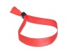 PULSEIRA AJUSTVEL CACHI