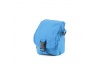 Bolsa Tiracolo PILUTO