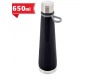 GARRAFA METAL 650ml DISEN
