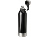Garrafa desportiva de 740ml em ao inoxidvel Perth