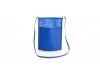 Bolsa Multiusos Portatudo YOBOK