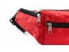 Bolsa de Cintura CROWN