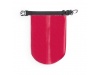 Saco Impermevel KINSER