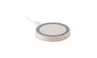 Carregador wireless PLATO+