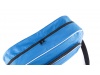 Saco de Desporto CURCOX