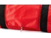 Bolsa de Desporto Dobrvel KENIT