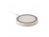 Carregador wireless PLATO+