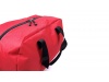 Saco Trolley BERTOX