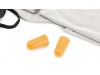 Conjunto de Viagem com 3 Acessrios PLONET