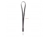 Lanyard CABLEYARD