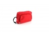Ncessaire Espi 