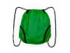 MOCHILA NONCE