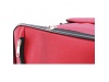 Trolley Dobrvel SOCH