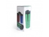 COPO DRITOX 310ml