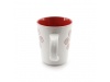 Caneca 400ml YURI