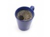 Caneca 350ml Margot