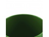 Caneca 370ml Witar