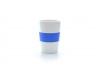 Copo 350ml NELO 