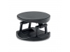 Acessrio de telemvel dobrvel DOT