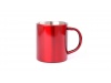 Caneca 280ml Yozax