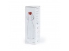 GARRAFA 260ml HASER