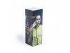 GARRAFA 650ml BARRISTER