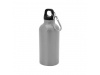 Garrafa 400ml MENTO