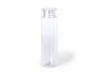 GARRAFA 780ml LOBROK