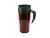 Caneca 400ml SHANA 