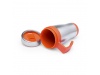 Caneca 450ml CARSON