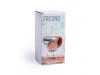 COPO 450ml FRESNO 