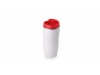 Copo 400ml Zicox