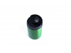 COPO 290ml CITROX
