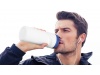 GARRAFA 500ml NOROK