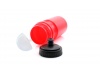 Garrafa de Desporto 550ml SPORTS